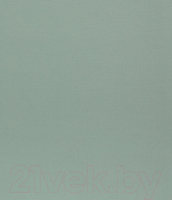 Изображение товара Рулонная штора LEGRAND Блэкаут Фэшн 47x175 / 58126596 (шалфей)