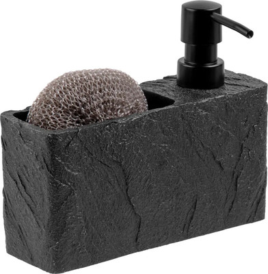 

Дозатор для жидкого мыла, 35-191001