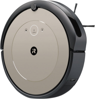 Робот-пылесос iRobot Roomba i1 - 