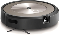Робот-пылесос iRobot Roomba J9 - 