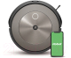 Миниатюра изображения товара Робот-пылесос iRobot Roomba J9