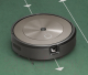 Миниатюра изображения товара Робот-пылесос iRobot Roomba J9