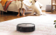 Миниатюра изображения товара Робот-пылесос iRobot Roomba J9