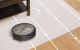 Миниатюра изображения товара Робот-пылесос iRobot Roomba J9