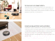 Миниатюра изображения товара Робот-пылесос iRobot Roomba J9 Plus