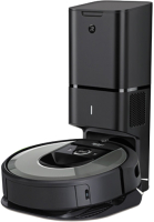 Робот-пылесос iRobot Roomba i8 Combo Plus - 