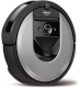 Миниатюра изображения товара Робот-пылесос iRobot Roomba i8 Combo Plus