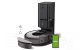 Миниатюра изображения товара Робот-пылесос iRobot Roomba i8 Combo Plus