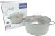 Кастрюля Korkmaz Granita A1262 - 