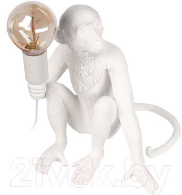 Прикроватная лампа Loftit Monkey 10314T/A