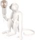 Прикроватная лампа Loftit Monkey 10314T/A - 