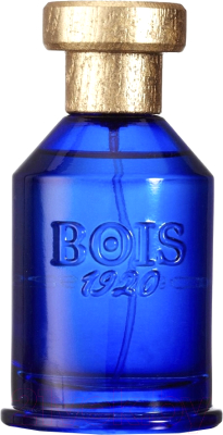 Парфюмерная вода Bois 1920 Oltremare (50мл)