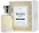 Миниатюра изображения товара Парфюмерная вода Bois 1920 Parana (100мл)