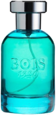 Парфюмерная вода Bois 1920 Verde Di Mare (100мл)