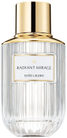 Парфюмерная вода Estee Lauder Radiant Mirage (40мл) - 