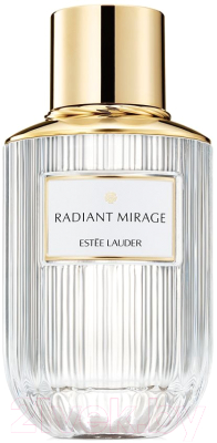 Парфюмерная вода Estee Lauder Radiant Mirage (40мл)