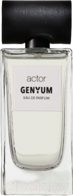 Парфюмерная вода Genyum Actor (100мл)