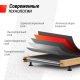 Миниатюра изображения товара Электрическая беговая дорожка UNIX Fit Wood Way / TDWDW20