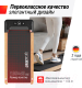 Миниатюра изображения товара Электрическая беговая дорожка UNIX Fit Wood Way / TDWDW20