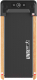 Миниатюра изображения товара Электрическая беговая дорожка UNIX Fit Wood Way / TDWDW20