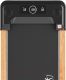 Миниатюра изображения товара Электрическая беговая дорожка UNIX Fit Wood Way / TDWDW20