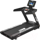 Электрическая беговая дорожка UNIX Fit T-1500 PRO / TDT1500PRO15 - 