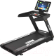 Электрическая беговая дорожка UNIX Fit T-1500 PRO / TDT1500PRO27 - 