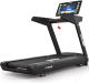 Миниатюра изображения товара Электрическая беговая дорожка UNIX Fit T-1500 PRO / TDT1500PRO27