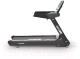 Миниатюра изображения товара Электрическая беговая дорожка UNIX Fit T-1500 PRO / TDT1500PRO27