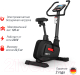 Миниатюра изображения товара Велотренажер UNIX Fit BL-400BE / MBBL400BE