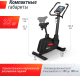 Миниатюра изображения товара Велотренажер UNIX Fit BL-400BE / MBBL400BE