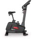 Миниатюра изображения товара Велотренажер UNIX Fit BL-400BE / MBBL400BE