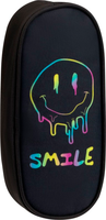 Пенал ArtSpace Neon Smile / Sch_57596 - 