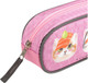 Миниатюра изображения товара Пенал ArtSpace Suchi Cats / Sch_57598