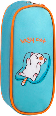 Пенал ArtSpace Sweet cat / Sch_57564 - 