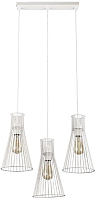 

Люстра TK Lighting, TKP1501