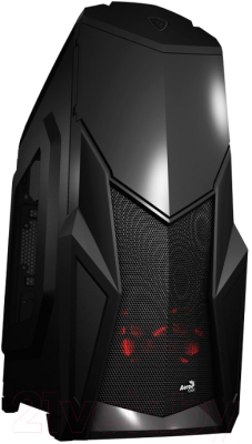 Изображение товара Системный блок ТОР R13x-4D4-5B2D721