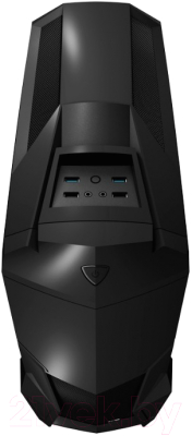 Изображение товара Системный блок ТОР R13x-4D4-5B2D721