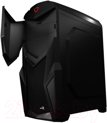 Изображение товара Системный блок ТОР R13x-4D4-5B2D721