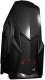 Миниатюра изображения товара Системный блок ТОР R13x-4D4-5B2D721