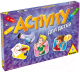 Настольная игра Piatnik Activity для детей / 793646 - 