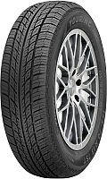 

Летняя шина Tigar, Touring 155/65R13 73T