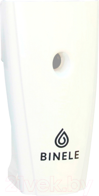 Автоматический освежитель воздуха Binele Fresher Spray PD03SW