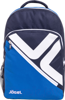 

Рюкзак Jogel, JBP-1901-971