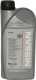 Жидкость гидравлическая Nissan KE90999931 (1л) - 