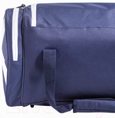 Спортивная сумка Jogel JHD-1801-091 (темно-синий/белый)