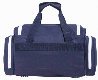Спортивная сумка Jogel JHD-1802-091 (темно-синий/белый)