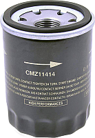 Масляный фильтр Comline CMZ11414 - 