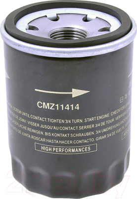 Масляный фильтр Comline CMZ11414