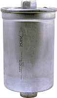 

Топливный фильтр Comline, EFF015